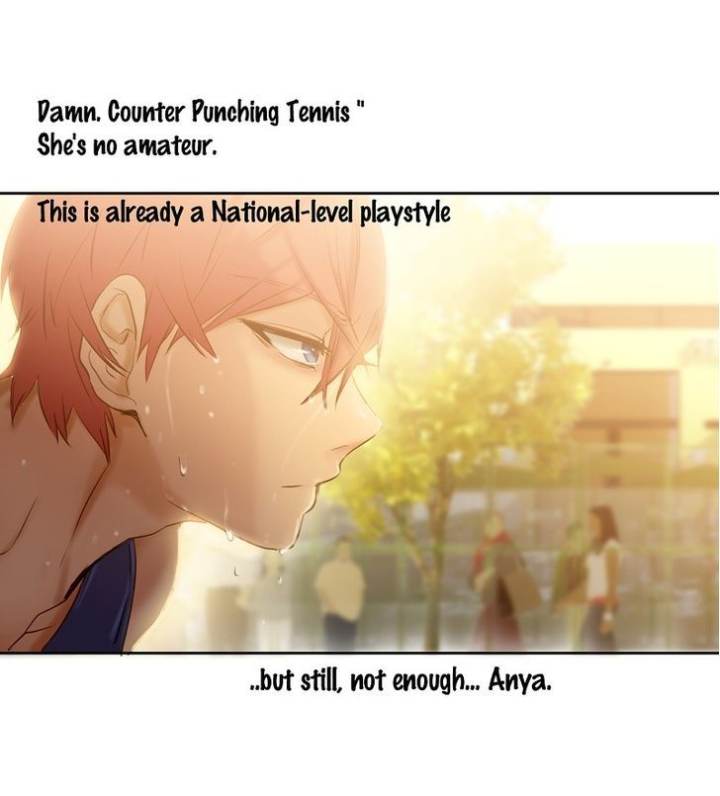 Ecstasy Hearts - Chapter 9 [photo 48] - MangaPorn