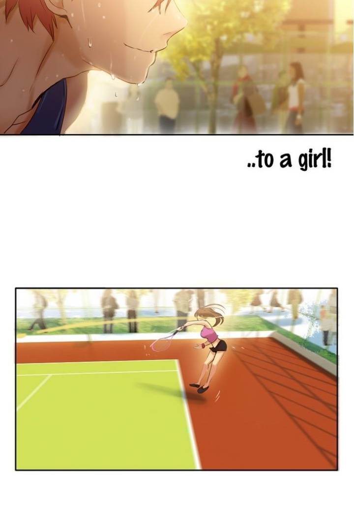 Ecstasy Hearts - Chapter 9 [photo 50] - MangaPorn