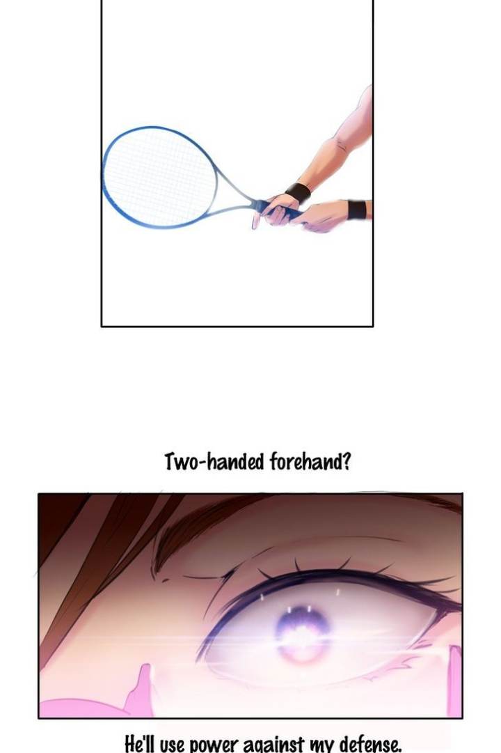 Ecstasy Hearts - Chapter 9 [photo 52] - MangaPorn