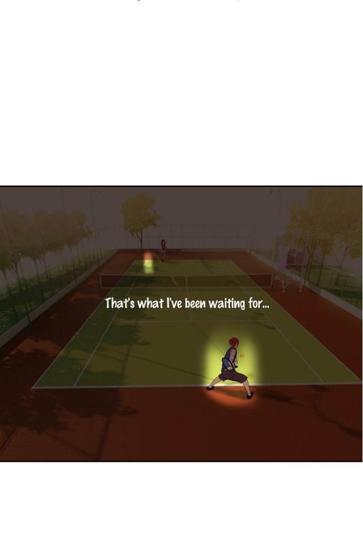 Ecstasy Hearts - Chapter 9 [photo 53] - MangaPorn