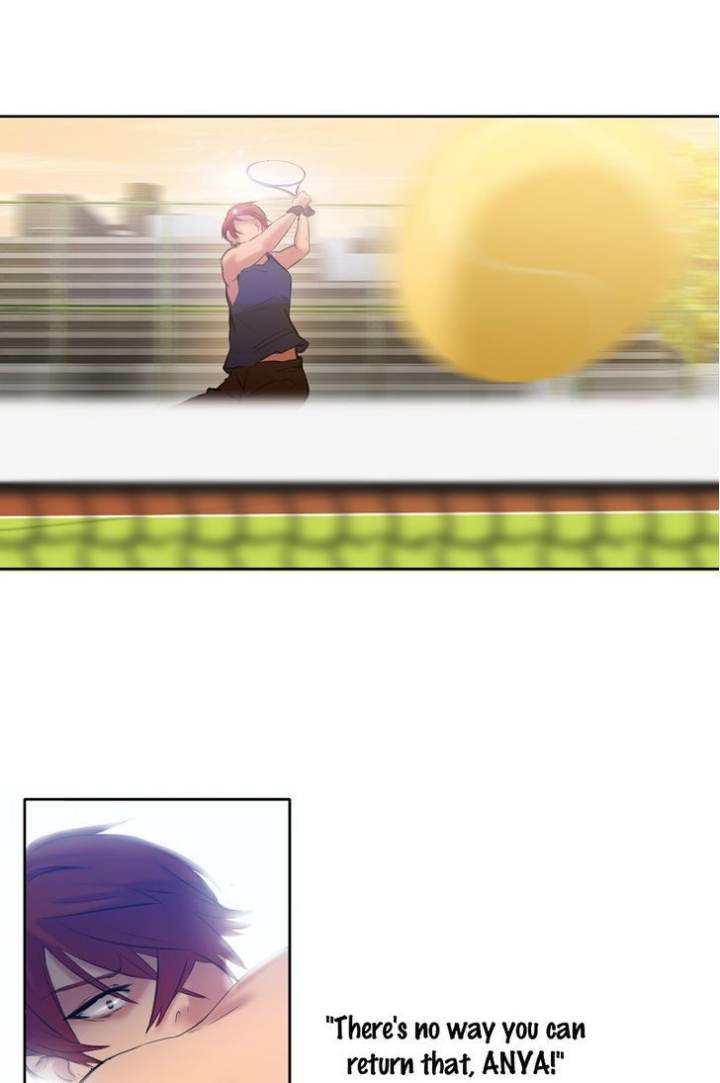 Ecstasy Hearts - Chapter 9 [photo 54] - MangaPorn