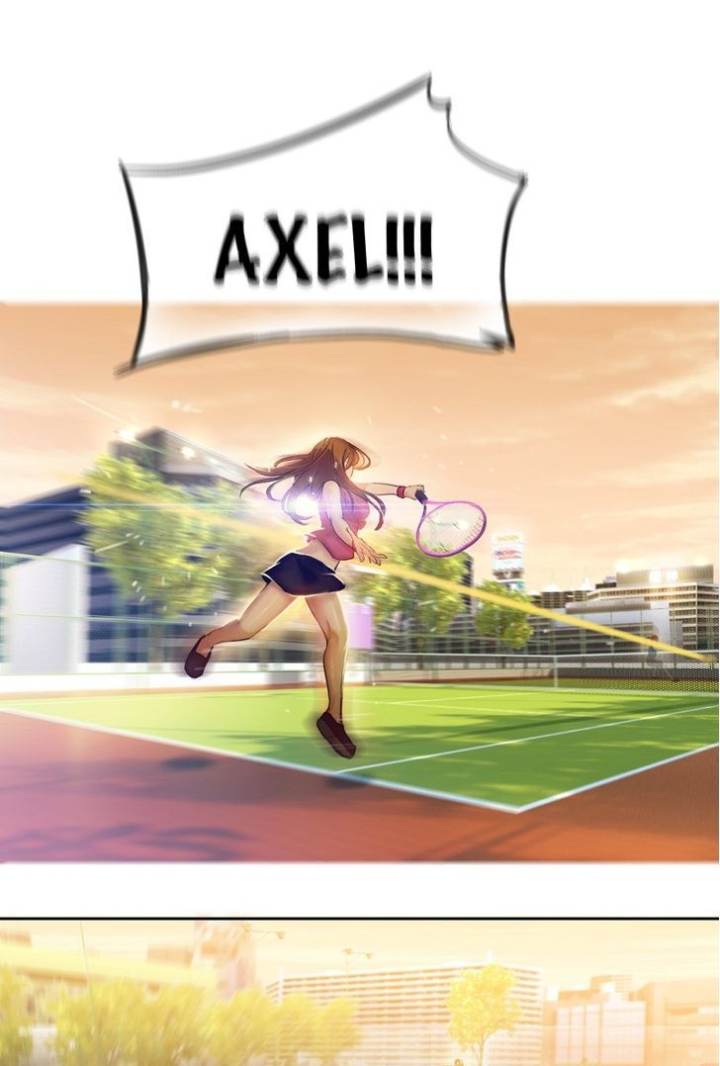 Ecstasy Hearts - Chapter 9 [photo 56] - MangaPorn