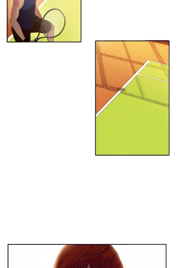 Ecstasy Hearts - Chapter 9 [photo 59] - MangaPorn