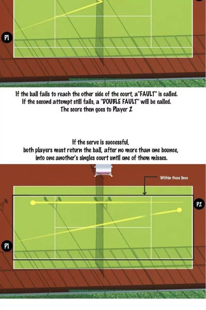 Ecstasy Hearts - Chapter 9.5 [photo 5] - MangaPorn