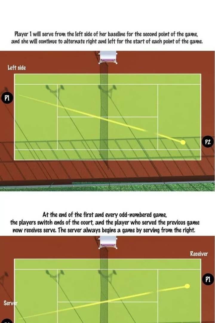 Ecstasy Hearts - Chapter 9.5 [photo 6] - MangaPorn