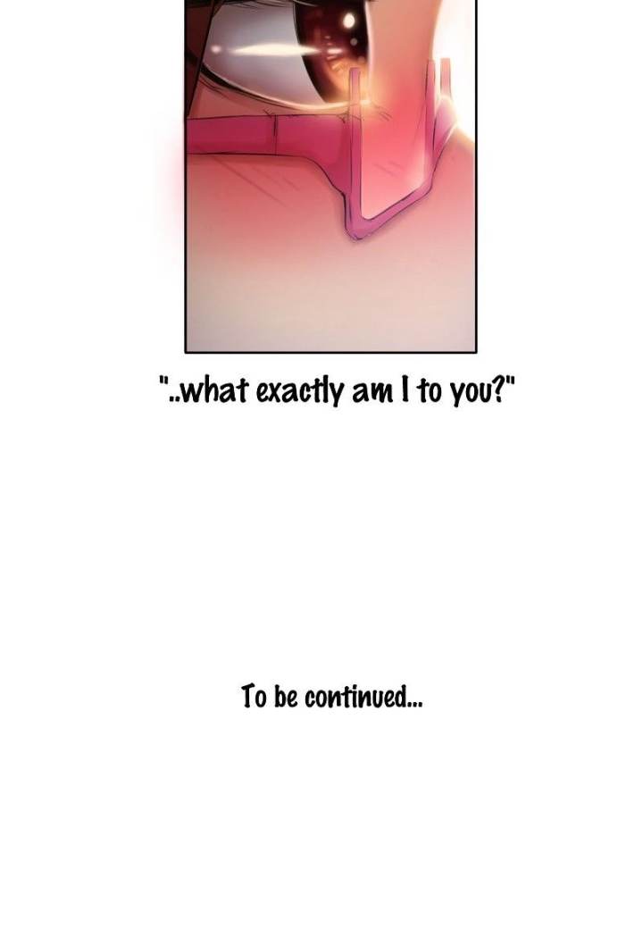 Ecstasy Hearts - Chapter 10 [photo 1] - MangaPorn