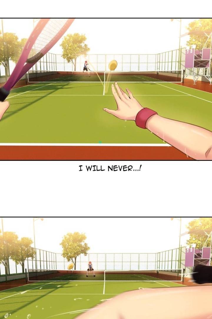 Ecstasy Hearts - Chapter 10 [photo 15] - MangaPorn