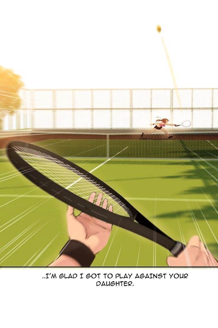 Ecstasy Hearts - Chapter 10 [photo 18] - MangaPorn