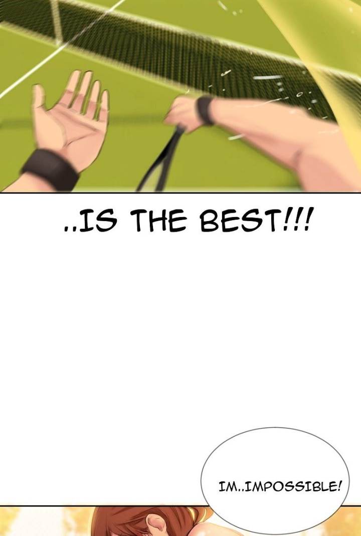 Ecstasy Hearts - Chapter 10 [photo 21] - MangaPorn