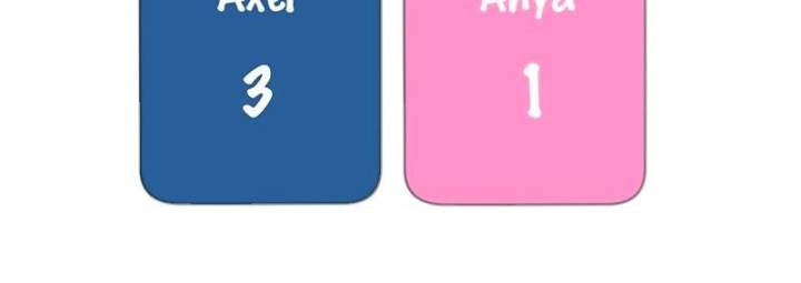 Ecstasy Hearts - Chapter 10 [photo 23] - MangaPorn