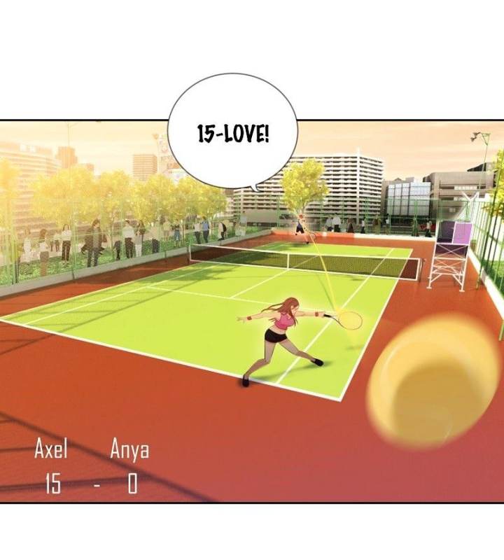 Ecstasy Hearts - Chapter 10 [photo 24] - MangaPorn