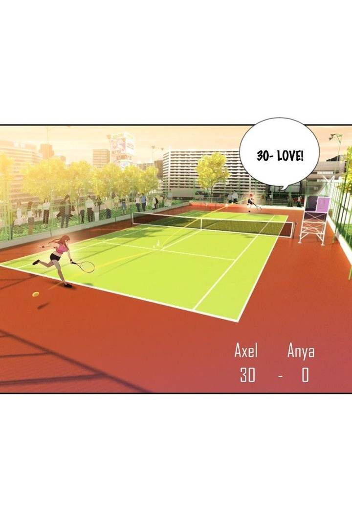 Ecstasy Hearts - Chapter 10 [photo 25] - MangaPorn