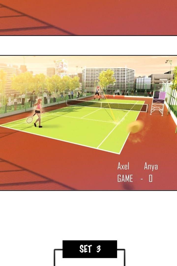 Ecstasy Hearts - Chapter 10 [photo 27] - MangaPorn