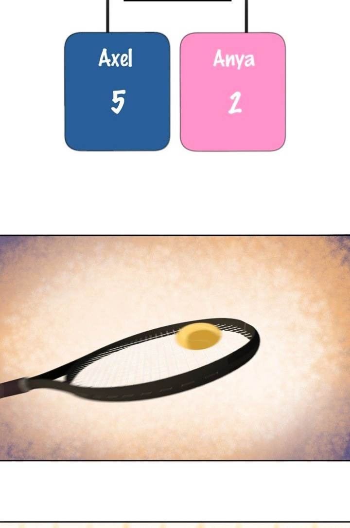 Ecstasy Hearts - Chapter 10 [photo 31] - MangaPorn