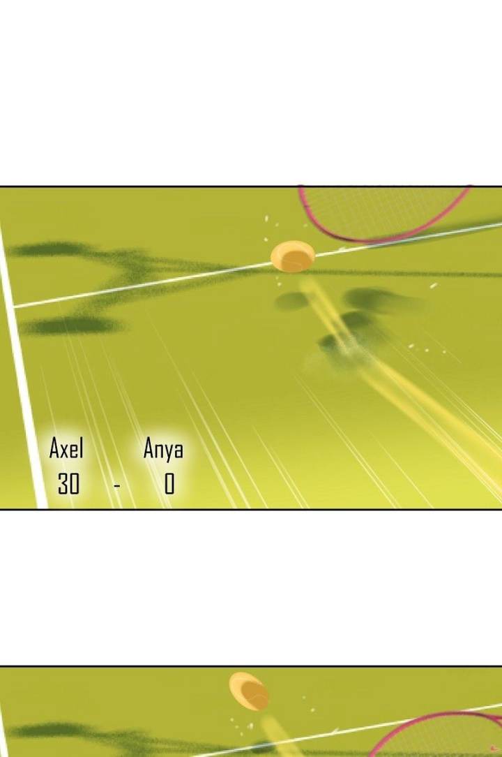 Ecstasy Hearts - Chapter 10 [photo 33] - MangaPorn