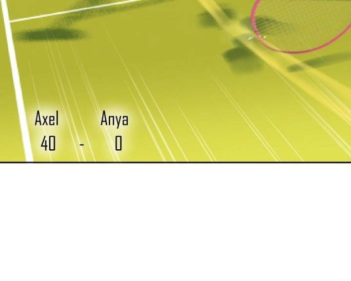 Ecstasy Hearts - Chapter 10 [photo 34] - MangaPorn