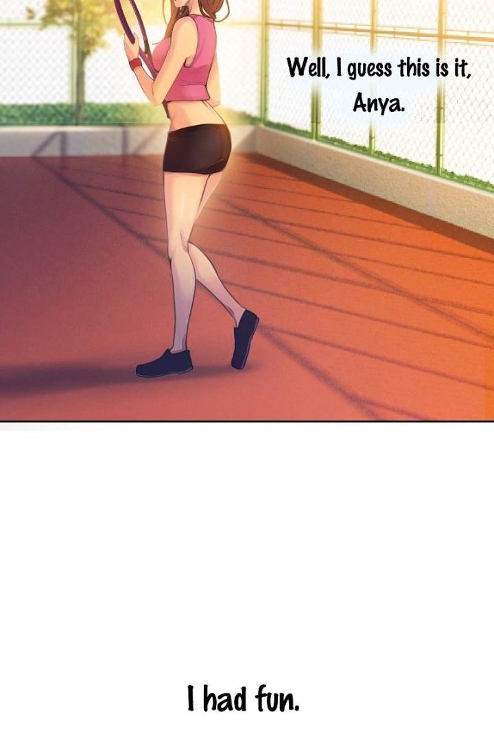 Ecstasy Hearts - Chapter 10 [photo 37] - MangaPorn