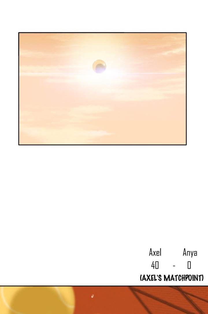 Ecstasy Hearts - Chapter 10 [photo 38] - MangaPorn