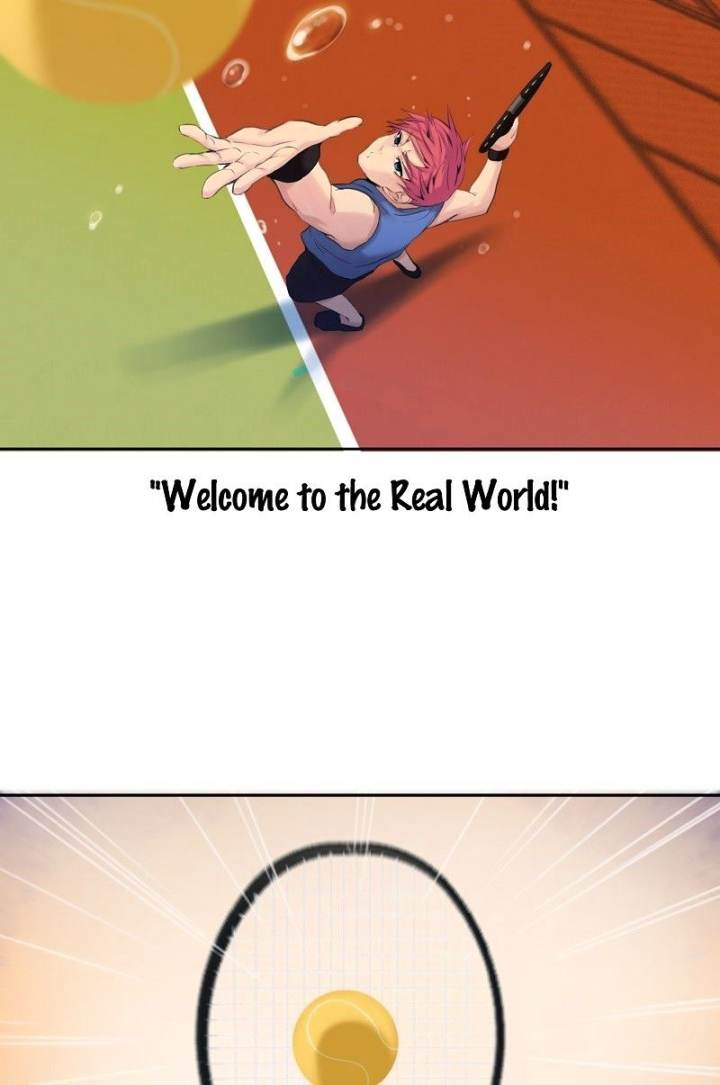 Ecstasy Hearts - Chapter 10 [photo 39] - MangaPorn