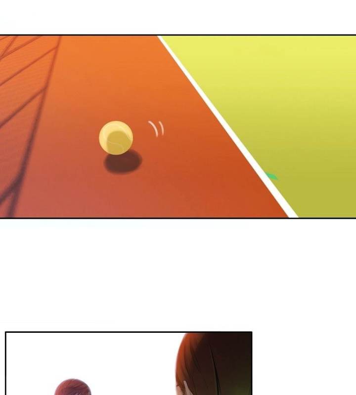 Ecstasy Hearts - Chapter 10 [photo 43] - MangaPorn