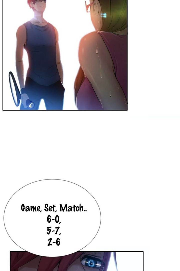 Ecstasy Hearts - Chapter 10 [photo 44] - MangaPorn