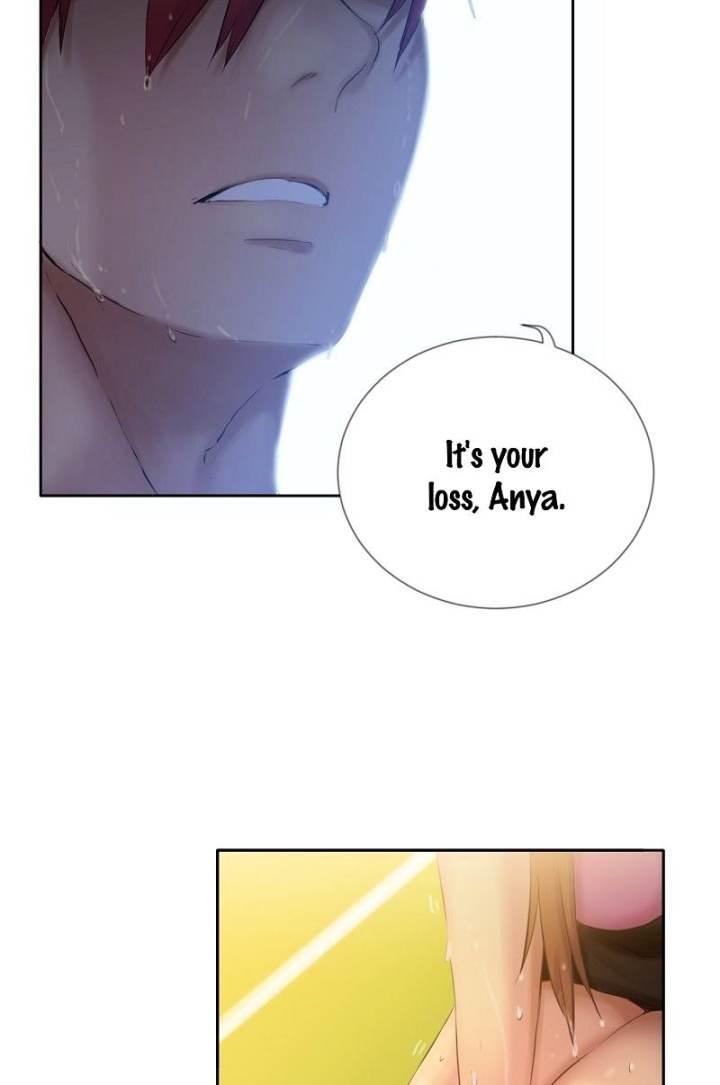 Ecstasy Hearts - Chapter 10 [photo 45] - MangaPorn