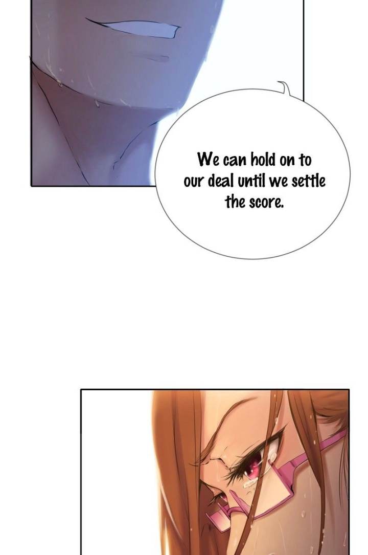 Ecstasy Hearts - Chapter 10 [photo 47] - MangaPorn