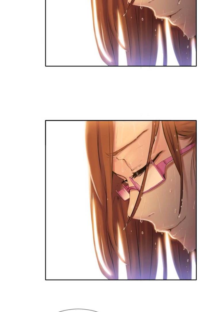 Ecstasy Hearts - Chapter 10 [photo 48] - MangaPorn