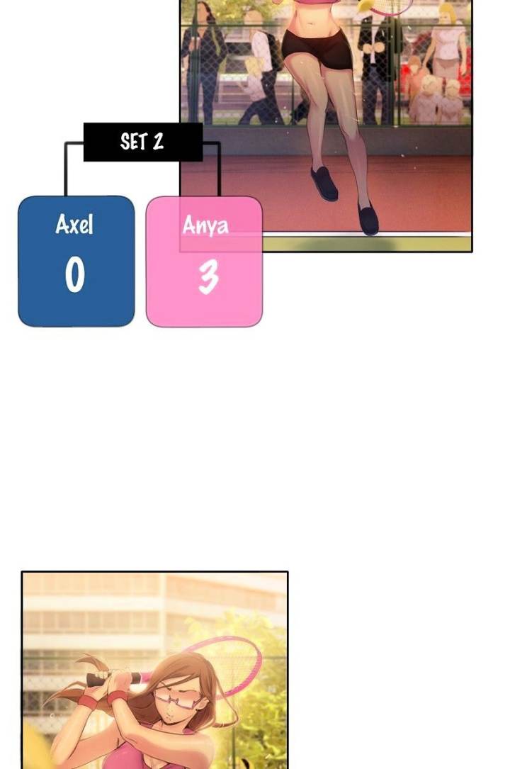 Ecstasy Hearts - Chapter 10 [photo 5] - MangaPorn