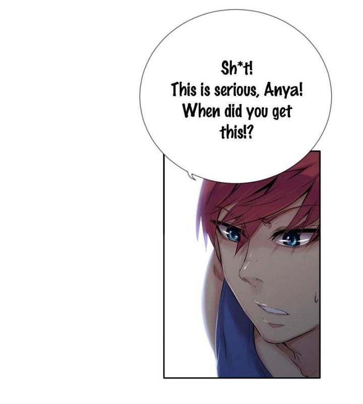 Ecstasy Hearts - Chapter 10 [photo 52] - MangaPorn