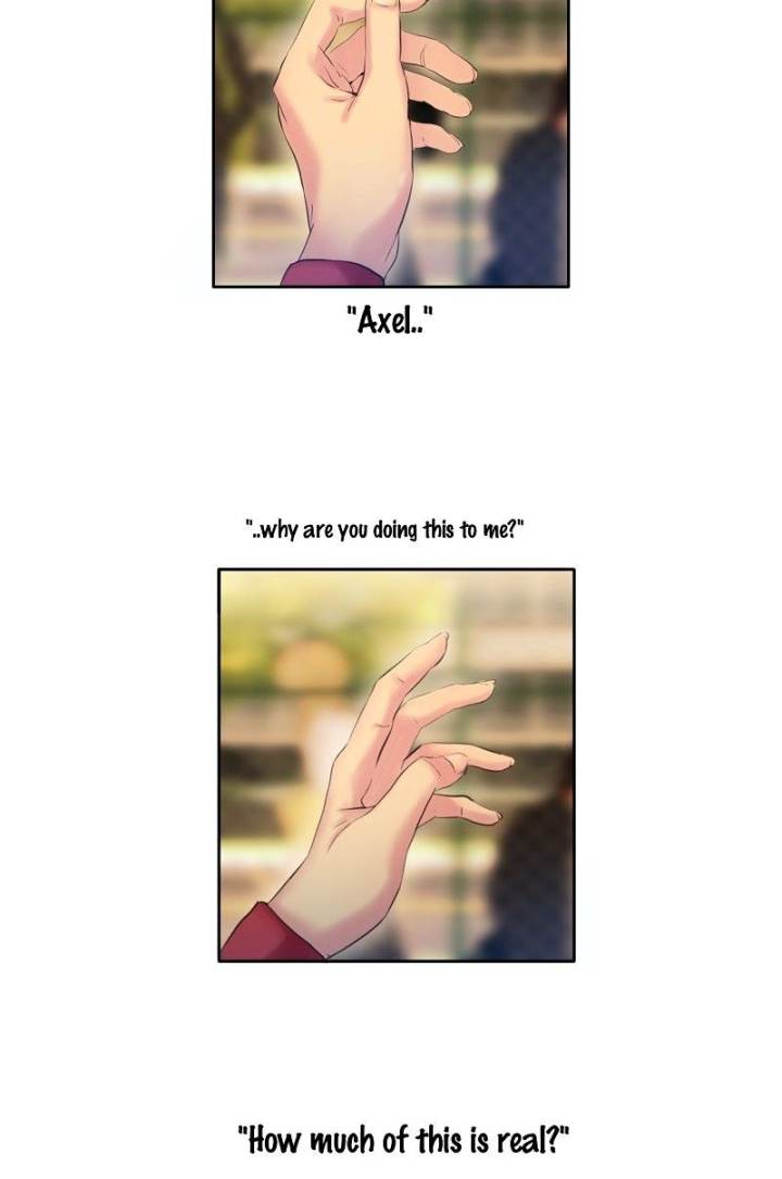 Ecstasy Hearts - Chapter 10 [photo 56] - MangaPorn