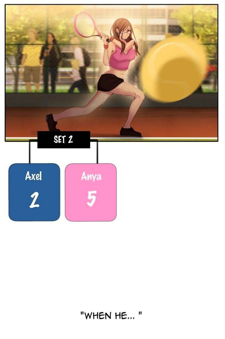 Ecstasy Hearts - Chapter 10 [photo 7] - MangaPorn