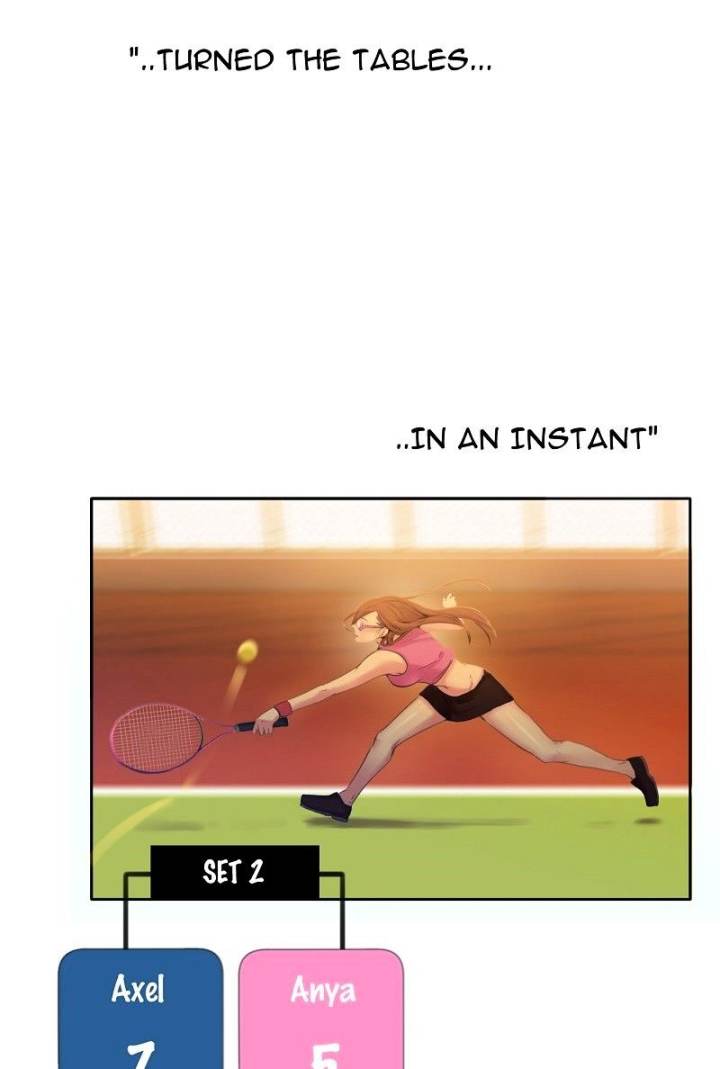 Ecstasy Hearts - Chapter 10 [photo 9] - MangaPorn