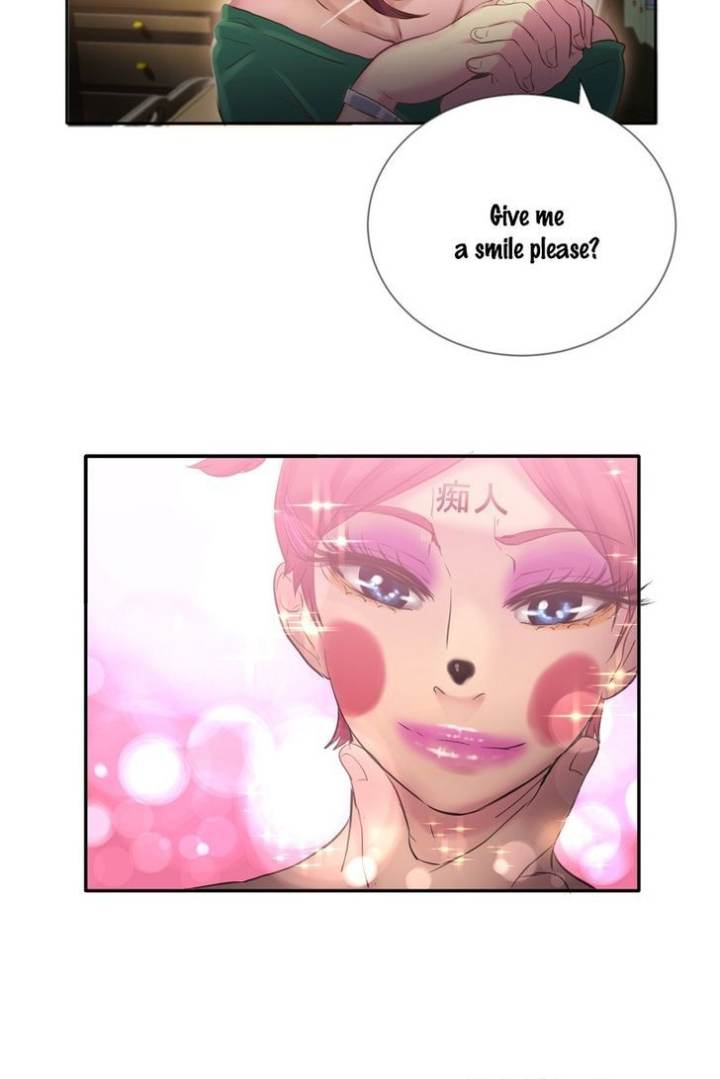 Ecstasy Hearts - Chapter 11 [photo 12] - MangaPorn