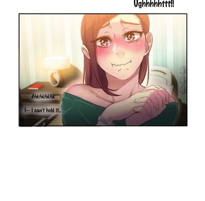 Ecstasy Hearts - Chapter 11 [photo 13] - MangaPorn