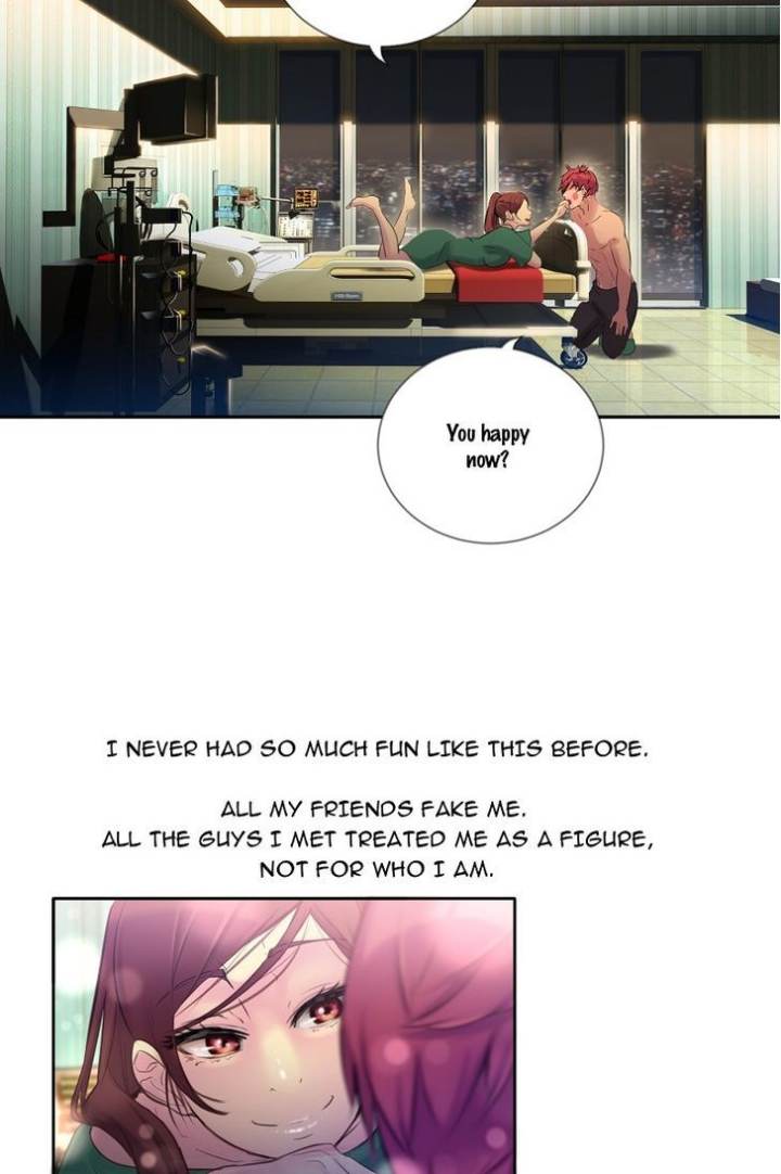 Ecstasy Hearts - Chapter 11 [photo 18] - MangaPorn