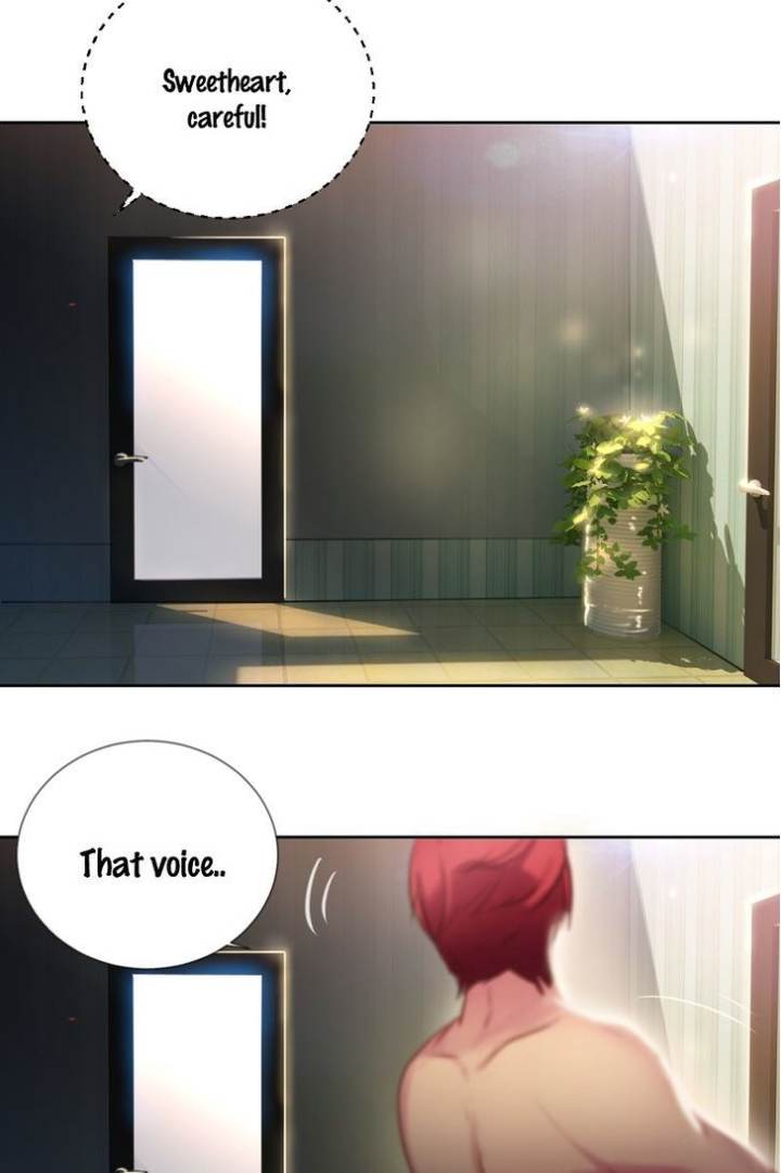 Ecstasy Hearts - Chapter 11 [photo 20] - MangaPorn