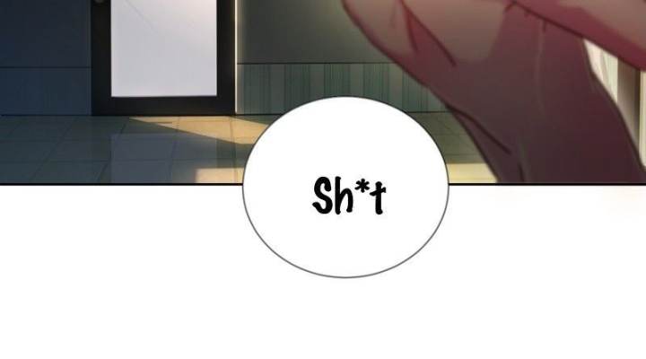 Ecstasy Hearts - Chapter 11 [photo 21] - MangaPorn