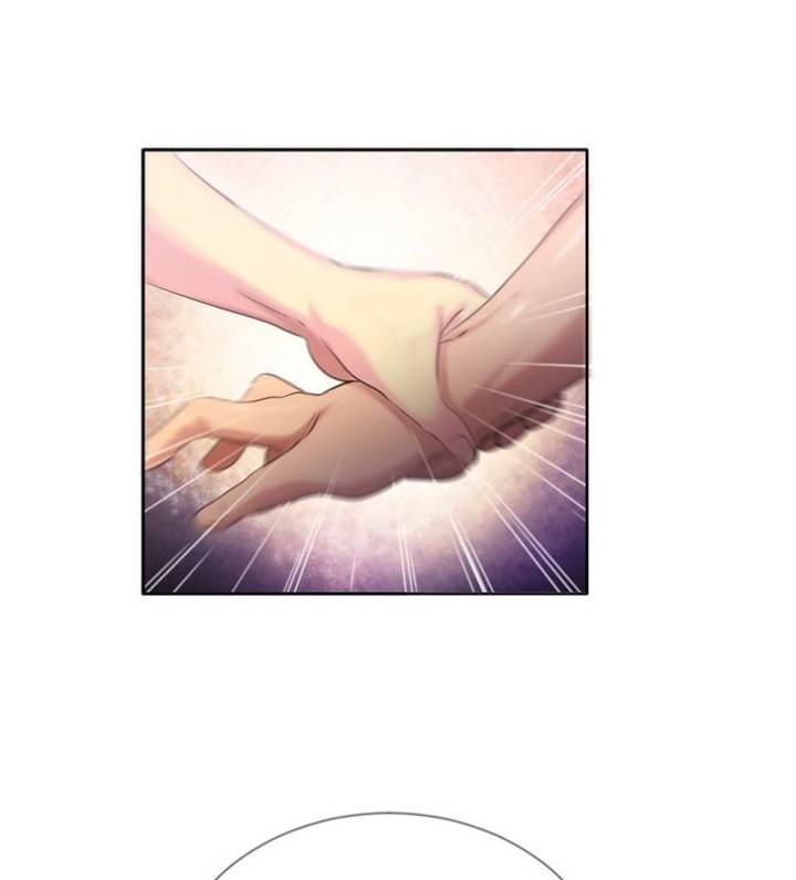 Ecstasy Hearts - Chapter 11 [photo 22] - MangaPorn