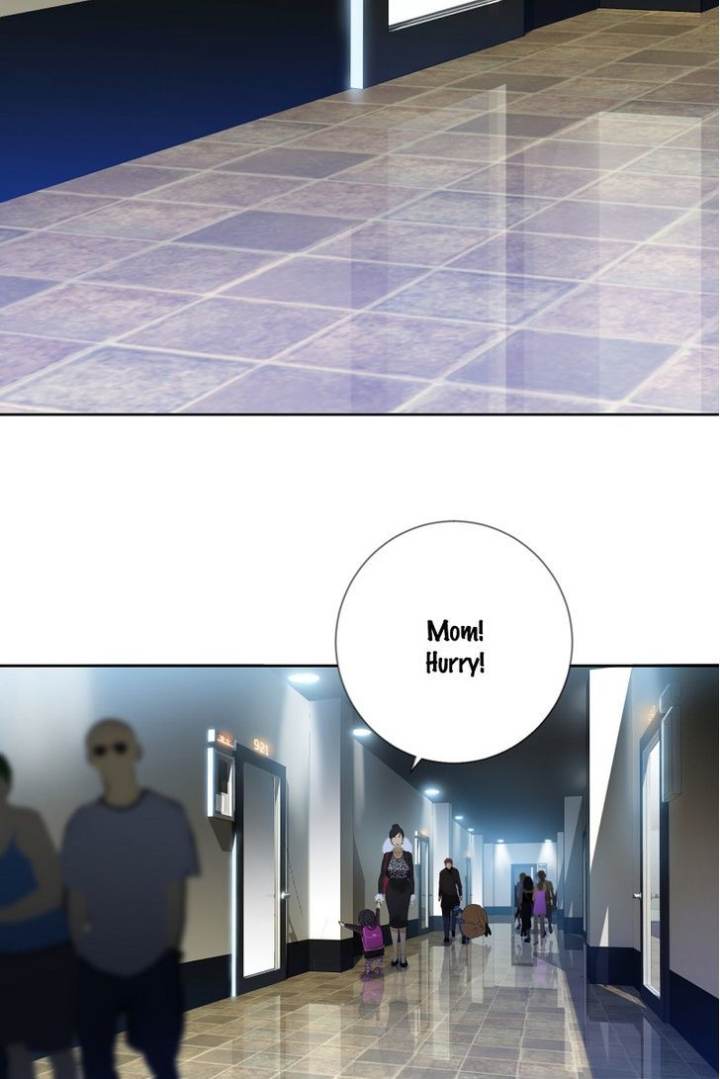 Ecstasy Hearts - Chapter 11 [photo 25] - MangaPorn