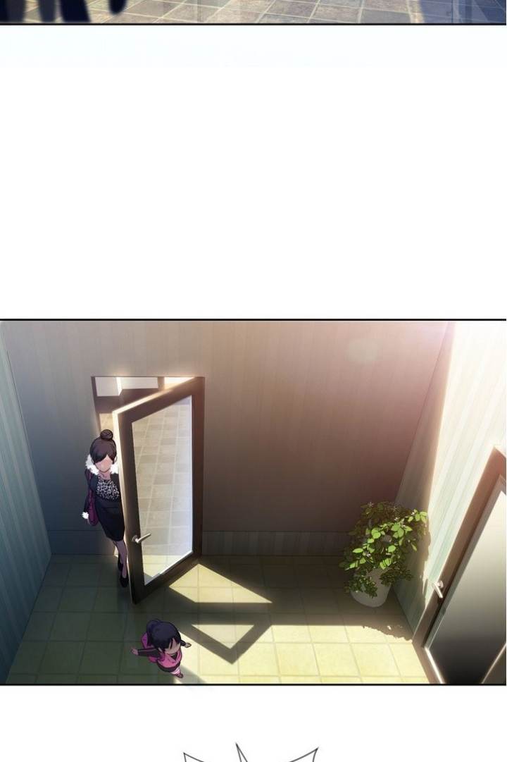 Ecstasy Hearts - Chapter 11 [photo 26] - MangaPorn