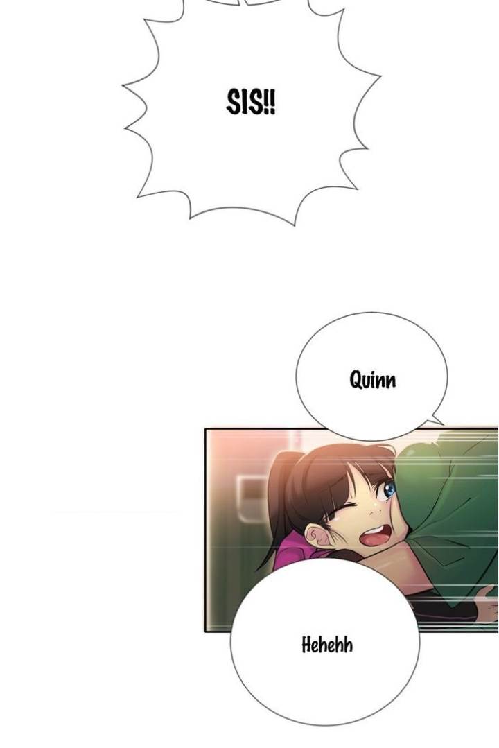 Ecstasy Hearts - Chapter 11 [photo 27] - MangaPorn