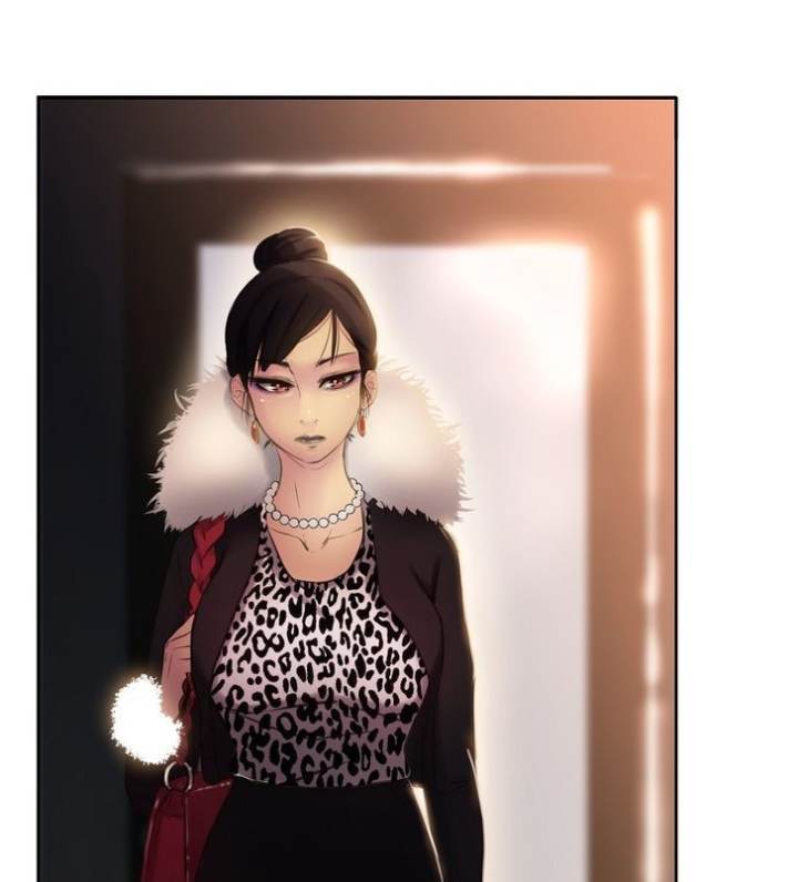 Ecstasy Hearts - Chapter 11 [photo 30] - MangaPorn