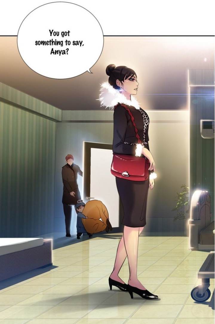 Ecstasy Hearts - Chapter 11 [photo 32] - MangaPorn