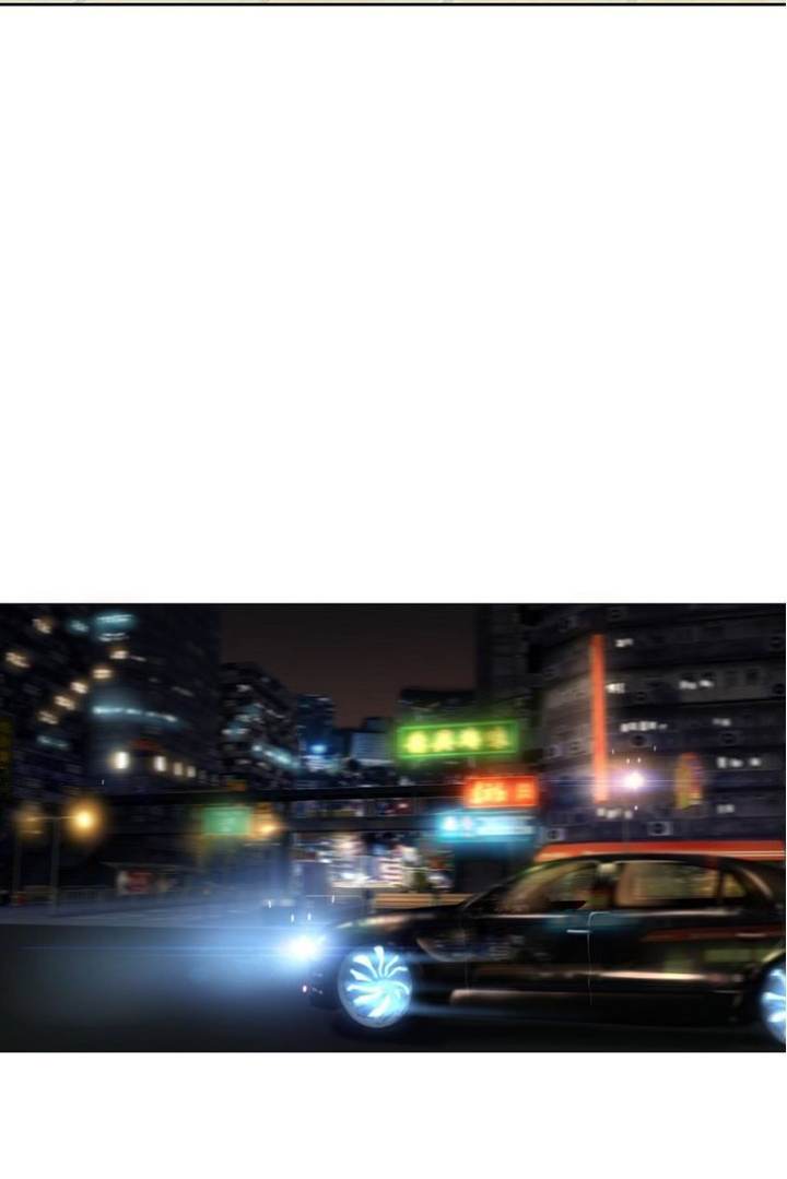 Ecstasy Hearts - Chapter 11 [photo 33] - MangaPorn