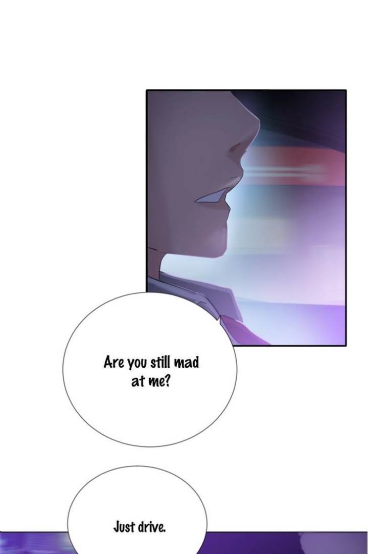 Ecstasy Hearts - Chapter 11 [photo 34] - MangaPorn