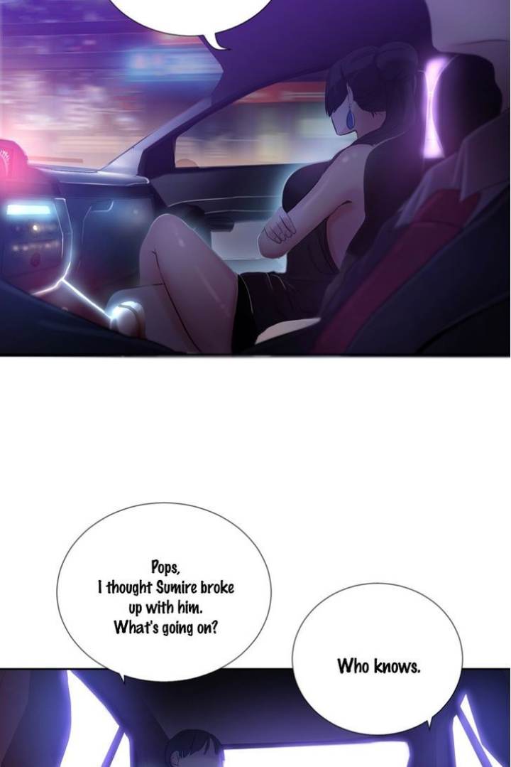 Ecstasy Hearts - Chapter 11 [photo 35] - MangaPorn