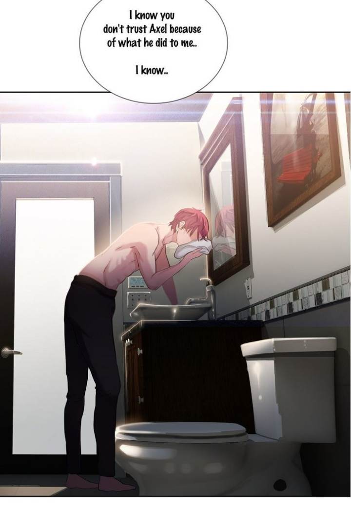 Ecstasy Hearts - Chapter 11 [photo 41] - MangaPorn