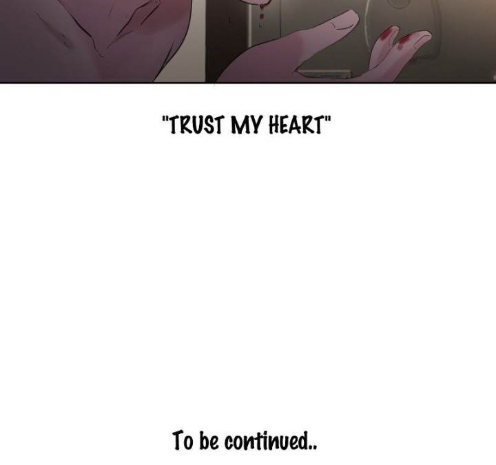 Ecstasy Hearts - Chapter 11 [photo 44] - MangaPorn