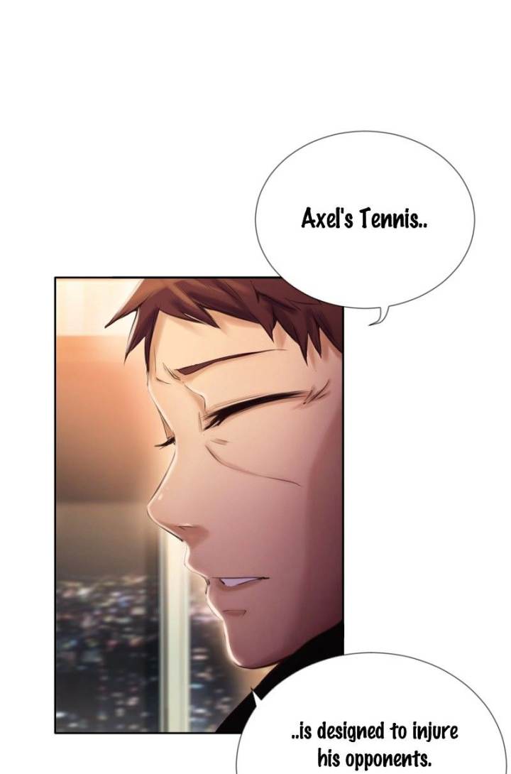 Ecstasy Hearts - Chapter 12 [photo 10] - MangaPorn